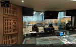 Cómo se creó la visita virtual a los estudios Abbey Road de Google