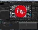 Cómo hacer un tráiler. Más de 30 plantillas gratuitas para After Effects