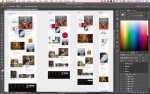 Adobe CC 2015: Adobe Stock Photos, nuevas apps y mucho más