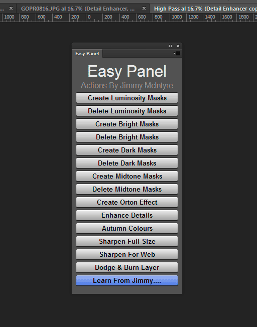 5 plugins gratuitos para (Parte IV) ceslava
