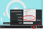 Cómo automatizar los subtítulos de YouTube en WordPress