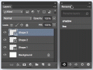 5 plugins gratuitos para Photoshop (Parte V)