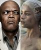 Samuel L. Jackson nos explica Juego de Tronos