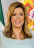 Me gusta Susana Díaz