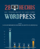 28 datos curiosos sobre WordPress