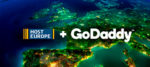 El gigante GoDaddy adquiere HEG (Host Europe Group)