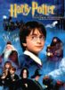 10 test para poner a prueba lo que sabes de Harry Potter