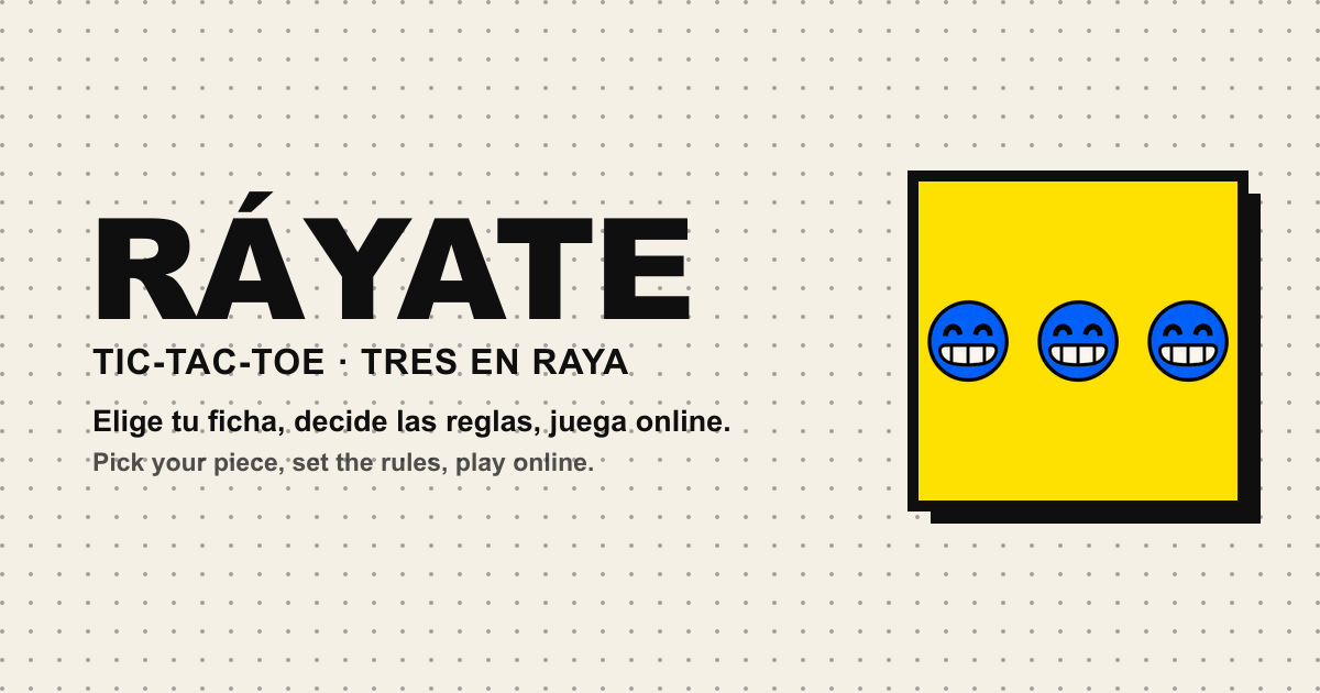 Ráyate